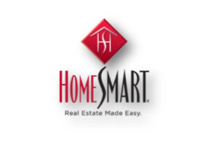 HomeSmart