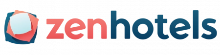 ZenHotels
