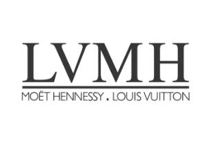 LVMH