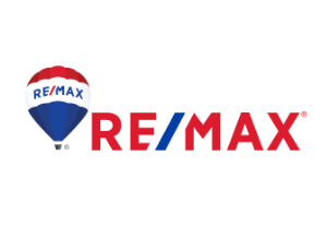 RE/MAX