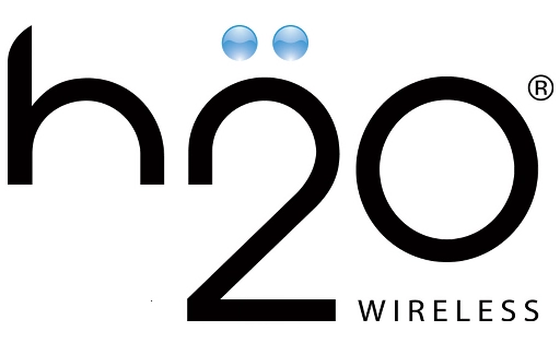 H2O Wireless