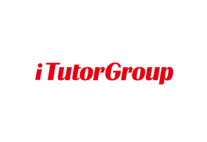 iTutorGroup