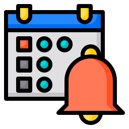 Appointment Scheduling