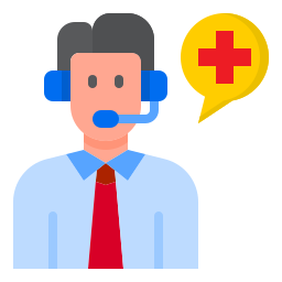 Answering Service